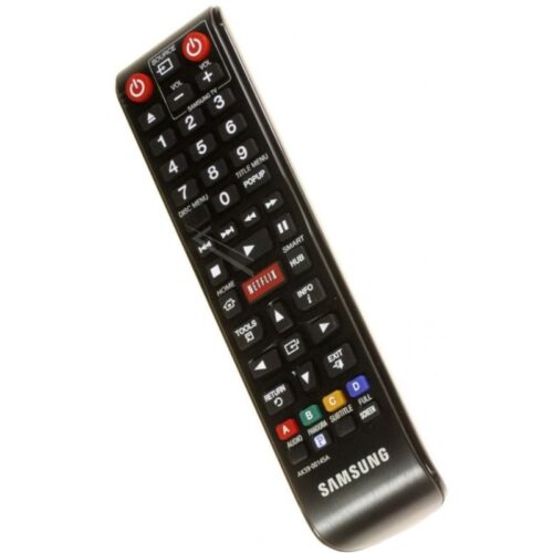 Afstandsbediening Samsung ak59-00145a
