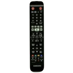 Afstandsbediening Samsung AK59-00176A