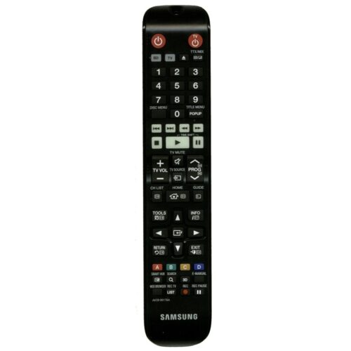 Afstandsbediening Samsung AK59-00176A