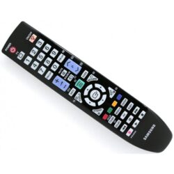 Afstandsbediening Samsung BN59-00939A