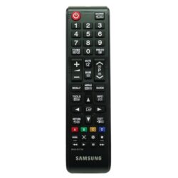 Afstandsbediening Samsung bn59-01175b