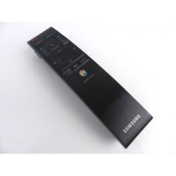 Afstandsbediening Samsung BN59-01220D smart