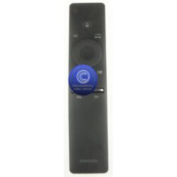 Afstandsbediening Samsung bn59-01242a