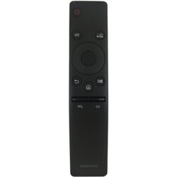 Afstandsbediening smart Samsung bn59-01259b