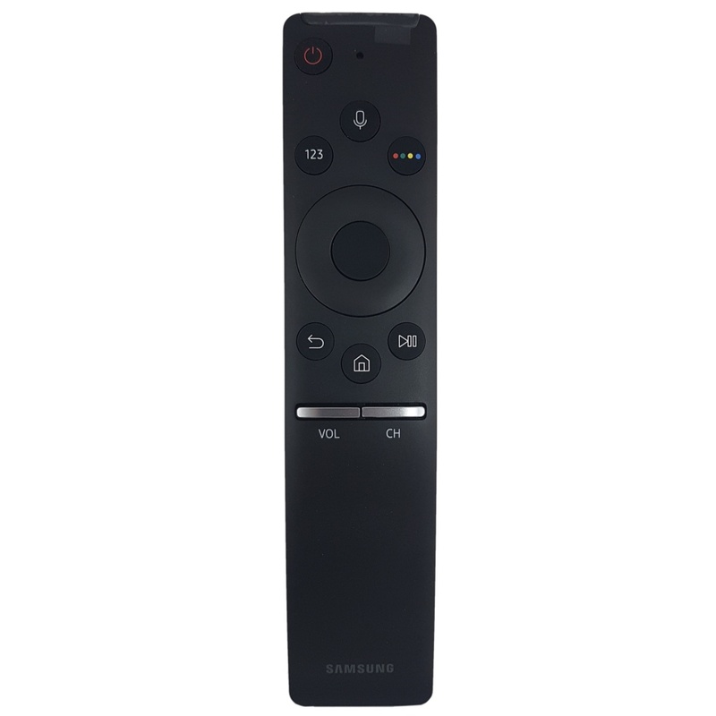 Afstandsbediening Samsung BN59-01266A BN59-01274A