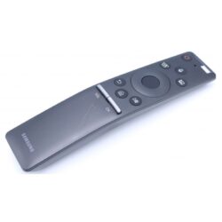 Afstandsbediening Samsung BN59-01298G