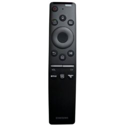 Afstandsbediening Samsung BN59-01312B