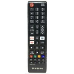 Afstandsbediening Samsung BN59-01315B