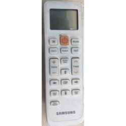 Afstandsbediening Samsung db82-01080a