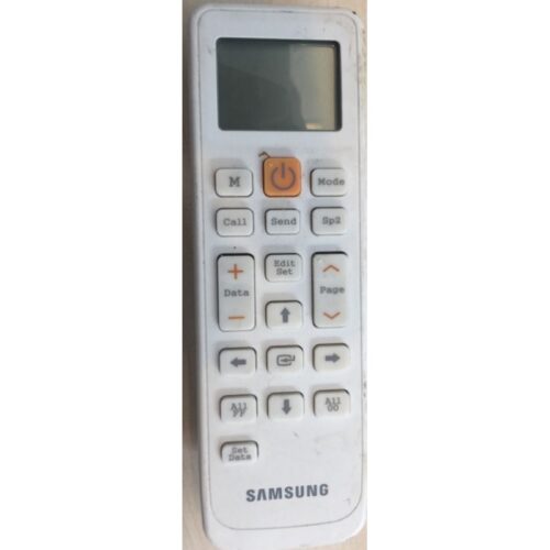 Afstandsbediening Samsung db82-01080a
