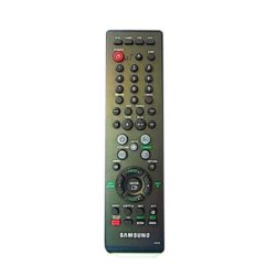 Afstandsbediening Samsung rts-he10t