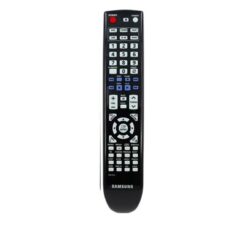 Afstandsbediening Samsung rts-he20t