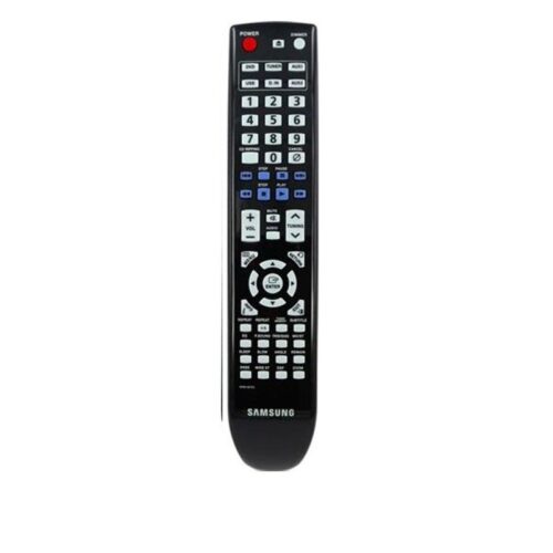 Afstandsbediening Samsung rts-he20t