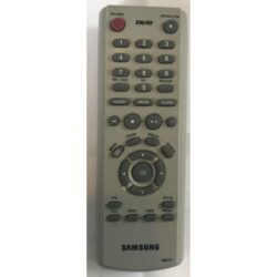 Afstandsbediening Samsung shr-5042 00021d