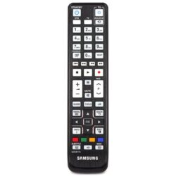 Afstandsbediening Samsung smt-c7140 nieuw model