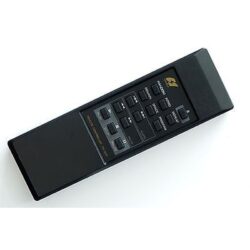 Afstandsbediening Sansui rs-1220