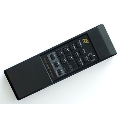 Afstandsbediening Sansui rs-1220