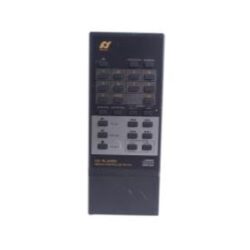 Afstandsbediening Sansui rs-1150