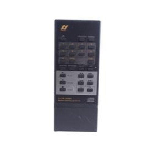 Afstandsbediening Sansui rs-1150