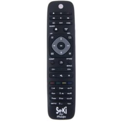 Afstandsbediening Seki voor Philips