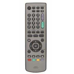 Afstandsbediening Sharp ga531wjsa
