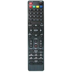Afstandsbediening SHARP LC-32LD145V