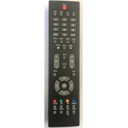 Afstandsbediening Sharp LC-32SB25RU