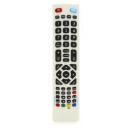Afstandsbediening Sharp LC-40CFE6242E