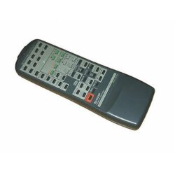 Afstandsbediening Sharp rrmcg0135awsa