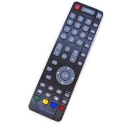 Afstandsbediening Sharp SHWRMC0118
