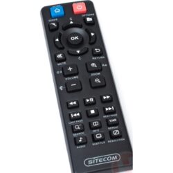 Afstandsbediening Sitecom md273 md272