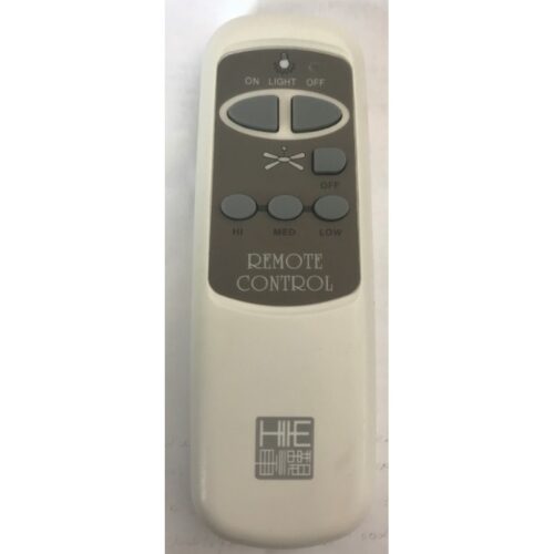 Afstandsbediening smc-0510-bz