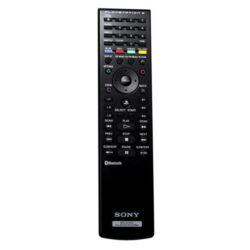 Afstandsbediening Sony playstation 3