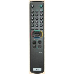 Afstandsbediening Sony rm-839 rm839