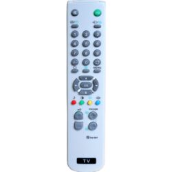 Afstandsbediening Sony rm887