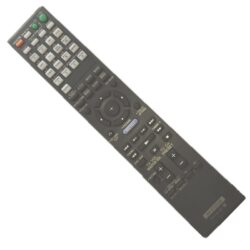 Afstandsbediening Sony rm-aal027 rm-aap021