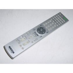 Afstandsbediening Sony rm-aap008 rm-aap011