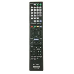 Afstandsbediening Sony rm-aap082