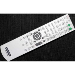Afstandsbediening Sony rm-aau002 str-ks600p