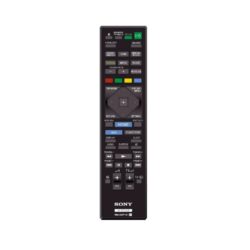 Afstandsbediening Sony rm-adp121 bdv-nf7220