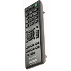 Afstandsbediening Sony rm-amu171 CMT-SBT300