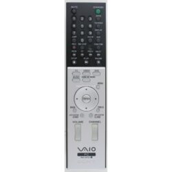 Afstandsbediening Sony rm-gp5u