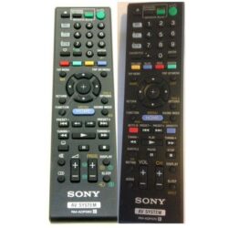 Afstandsbediening Sony rm-adp060