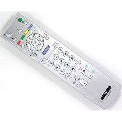 Afstandsbediening Sony rm-ed007