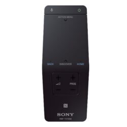Afstandsbediening Sony rmf-tx100e
