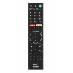 Afstandsbediening Sony rmf-tx200e rmf-tx201e