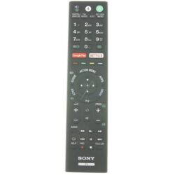 Afstandsbediening Sony RMF-TX221ES