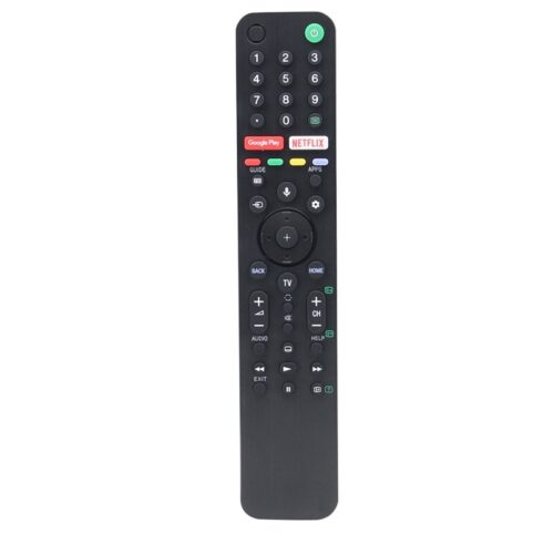 Afstandsbediening Sony rmt-tx500e - Afbeelding 2