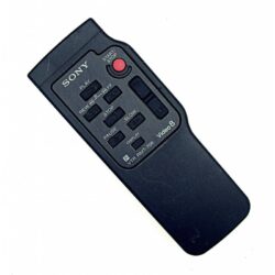 Afstandsbediening Sony rmt-708