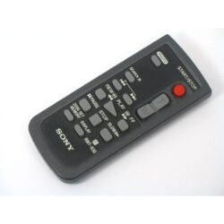 Afstandsbediening Sony rmt-830